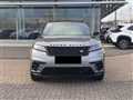 2022 Land Rover Range Rover Velar