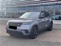 2022 Land Rover Range Rover Velar