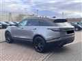 2022 Land Rover Range Rover Velar