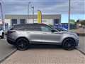 2022 Land Rover Range Rover Velar