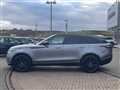2022 Land Rover Range Rover Velar