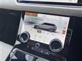 2022 Land Rover Range Rover Velar