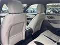 2022 Land Rover Range Rover Velar