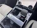 2022 Land Rover Range Rover Velar