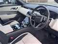 2022 Land Rover Range Rover Velar
