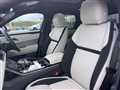 2022 Land Rover Range Rover Velar