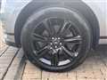 2022 Land Rover Range Rover Velar