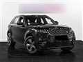 2022 Land Rover Range Rover Velar