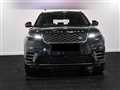 2022 Land Rover Range Rover Velar