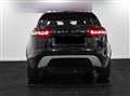2022 Land Rover Range Rover Velar