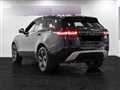 2022 Land Rover Range Rover Velar