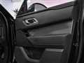 2022 Land Rover Range Rover Velar