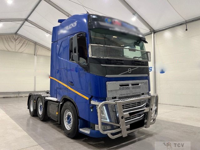 2015 Volvo Volvo Others