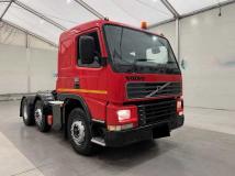 1999 Volvo Volvo Others