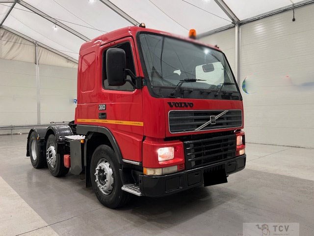 1999 Volvo Volvo Others