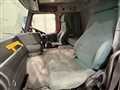 1999 Volvo Volvo Others