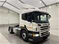 2015 Scania Scania Others
