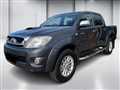 2011 Toyota Hilux