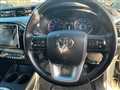 2017 Toyota Hilux