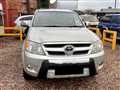 2006 Toyota Hilux