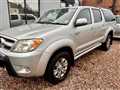 2006 Toyota Hilux