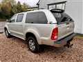 2006 Toyota Hilux