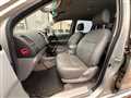 2006 Toyota Hilux