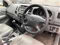 2006 Toyota Hilux