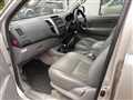 2006 Toyota Hilux