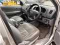 2006 Toyota Hilux