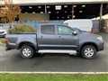 2013 Toyota Hilux