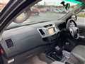 2013 Toyota Hilux
