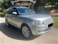 2015 Land Rover Range Rover