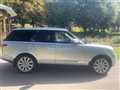 2015 Land Rover Range Rover