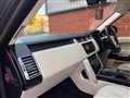2015 Land Rover Range Rover