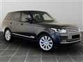 2017 Land Rover Range Rover