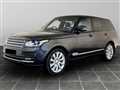 2017 Land Rover Range Rover