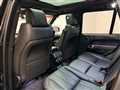 2017 Land Rover Range Rover