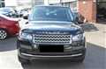 2017 Land Rover Range Rover