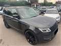 2020 Land Rover Range Rover