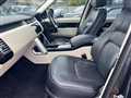 2020 Land Rover Range Rover