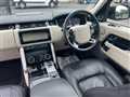 2020 Land Rover Range Rover
