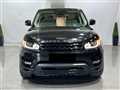 2015 Land Rover Range Rover Sport