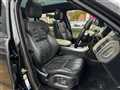 2015 Land Rover Range Rover Sport