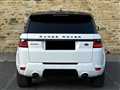 2015 Land Rover Range Rover Sport
