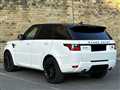 2015 Land Rover Range Rover Sport