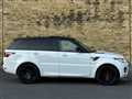 2015 Land Rover Range Rover Sport