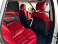 2015 Land Rover Range Rover Sport