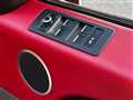 2015 Land Rover Range Rover Sport