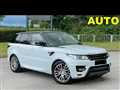 2015 Land Rover Range Rover Sport